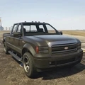 會(huì)跳躍的汽車(chē)手游