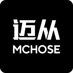 MCHOSE HUB(邁從鍵盤驅動)