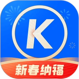 酷狗音樂最新版