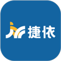 一鍵管車(chē)手機(jī)版