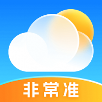 放心天氣預(yù)報最新版