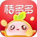 桔多多手機(jī)最新版