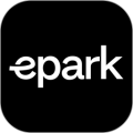 EPARK共享辦公軟件手機(jī)版