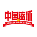 中國籃球安卓最新版本