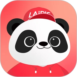 來(lái)畫官方版