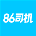 86司機(jī)官網(wǎng)版
