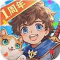 森之國度官網版
