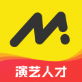 ?？ㄗ钚掳? height=