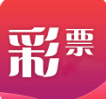 彩5彩票2025最新版本
