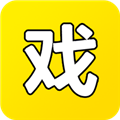 劇本戲安卓手機(jī)版