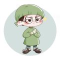 醫(yī)行口語純凈版