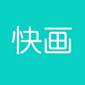 快畫(huà)畫(huà)吧手機(jī)版