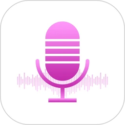 語音包變聲器手機(jī)版