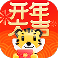 途虎養(yǎng)車(chē)手機(jī)官方版