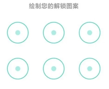 私享相冊(cè)APP