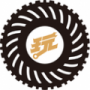 頑客玩車最新版