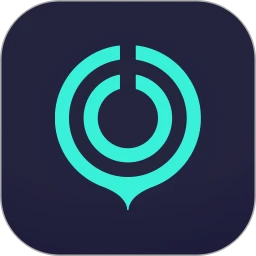 UU加速器(國服免費(fèi))