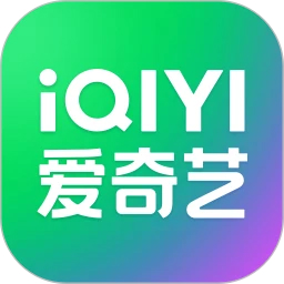 愛(ài)奇藝(仙臺(tái)有樹(shù))