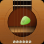 吉他調(diào)音器Android版