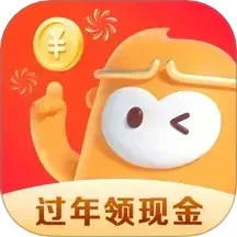 悟空瀏覽器(免費(fèi)小說)