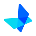 GameViewer app(UU遠程)