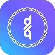 奧云輸入法(蒙古語(yǔ))