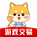 飛衡代售平臺(tái)最新版