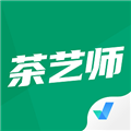 茶藝師考試聚題庫app