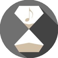 滴答音樂app會(huì)員版