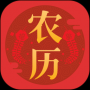 東方農(nóng)歷app