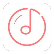 暢聽(tīng)音樂(lè)app安卓版