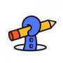 后浪學(xué)設(shè)計純凈版