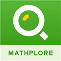 Mathplore安卓正版