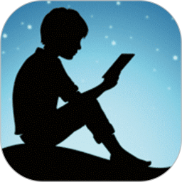 Kindle閱讀(低價(jià)電子書(shū))