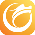 天下行租車(chē)app