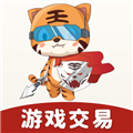 鴻凱賬號(hào)交易平臺(tái)官網(wǎng)版