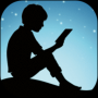 Kindle閱讀(低價(jià)電子書(shū))