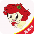 花娃最新版