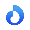 典道云辦公手機(jī)版