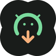 droid ify(系統(tǒng)桌面免費(fèi)工具)