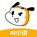 AI寫小說(shuō)app安卓版