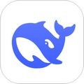 deepseek最新版本