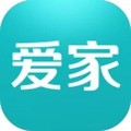 海信愛(ài)家官網(wǎng)版