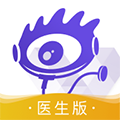 愛問醫(yī)生診室最新版