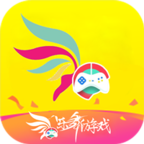 樂(lè)舞游戲盒子綠色版