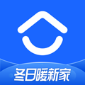貝殼找房手機(jī)版