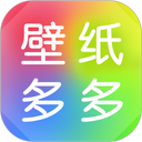 壁紙多多