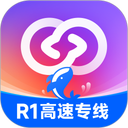 問小白DeepSeek滿血版