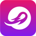 元創(chuàng)島app