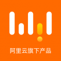 無(wú)影云電腦